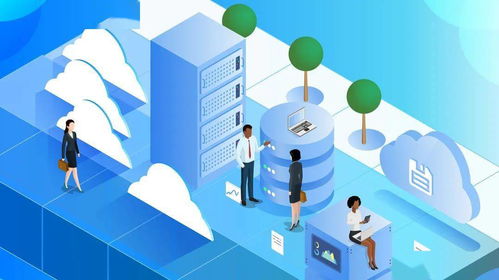 黑龍江、山西、四川、青海四省穩(wěn)崗就業(yè)與租賃服務(wù)助力脫貧攻堅