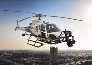 西昌直升機租賃服務(wù) 便捷高效，滿足多元需求