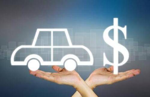 互聯(lián)網(wǎng)標準化在崇左汽車服務(wù)廣告設(shè)計中的創(chuàng)新應(yīng)用