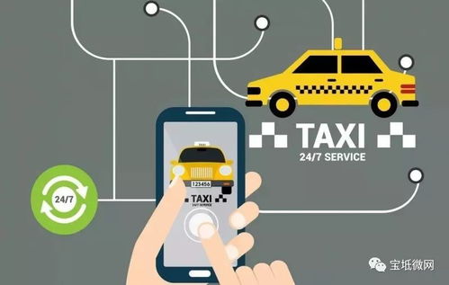 2018下半年天津正式開租掛！這20條租賃服務好消息你必須知道