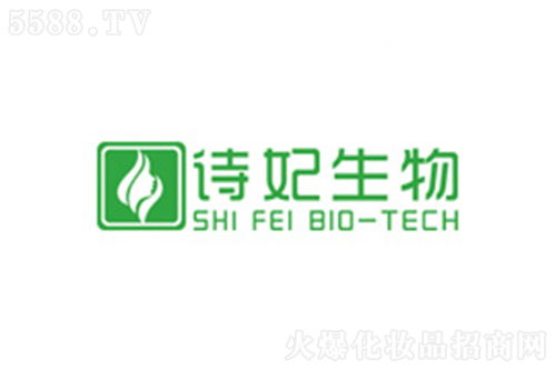 詩妃 九十六載匠心沉淀，以實力鑄就卓越口碑