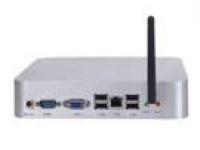 華闔 計(jì)算機(jī)軟硬件技術(shù)開(kāi)發(fā)的創(chuàng)新之路