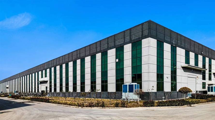 逐夢醫療科技 解讀II類醫療器械研發在高新技術企業中的核心地位