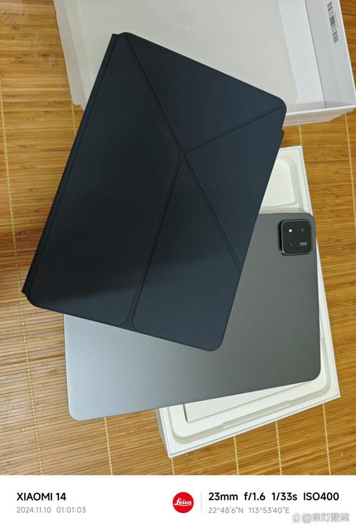平板電腦哪個(gè)品牌最耐用質(zhì)量好?小米pad 7平板電腦你值得擁有!